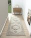LEXINGTON Lily Beige 10'0" x 13'2"