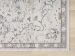 LEXINGTON Darcy Grey 7'10" x 10'6"