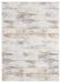 Lexington Alexis Grey 12'6" x 15'0"