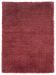 Paradise Avalon Burgundy
