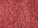 Paradise Avalon Burgundy
