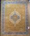 Nourison 2000 One of a Kind - KAMAL00022 Collection