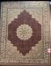 Nourison 2000 One of a Kind - KAMAL00029 Collection