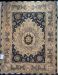 Nourison 2000 One of a Kind - KAMAL00030 Collection