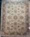 Nourison 2000 One of a Kind - KAMAL00039 Collection