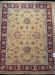 Nourison 2000 One of a Kind - KAMAL00043 Collection