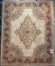 Nourison 2000 One of a Kind - KAMAL00047 Collection