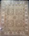 Nourison 2000 One of a Kind - KAMAL00048 Collection
