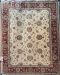 Nourison 2000 One of a Kind - KAMAL00050 Collection