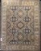 Nourison 2000 One of a Kind - KAMAL00052 Collection
