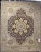 Nourison 2000 One of a Kind - KAMAL00053 Collection