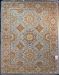Nourison 2000 One of a Kind - KAMAL00055 Collection