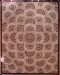 Nourison 2000 One of a Kind - KAMAL00056 Collection