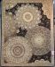 Nourison 2000 One of a Kind - KAMAL00059 Collection