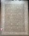 Nourison 2000 One of a Kind - KAMAL00060 Collection