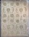 Nourison 2000 One of a Kind - KAMAL00061 Collection