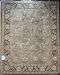Nourison 2000 One of a Kind - KAMAL00066 Collection