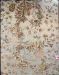Nourison 2000 One of a Kind - KAMAL00067 Collection