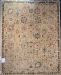Nourison 2000 One of a Kind - KAMAL00074 Collection