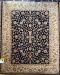 Nourison 2000 One of a Kind - KAMAL00076 Collection