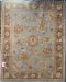 Nourison 2000 One of a Kind - KAMAL00078 Collection