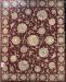 Nourison 2000 One of a Kind - KAMAL00082 Collection