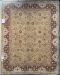 Nourison 2000 One of a Kind - KAMAL00086 Collection