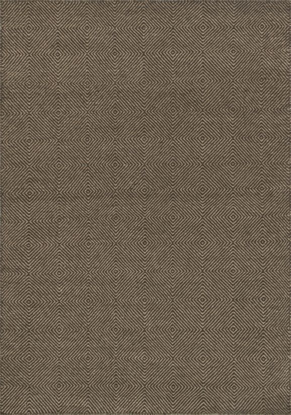 Loloi Oakwood Ok 06 Dune 5 0 X 7 6 Area Rug