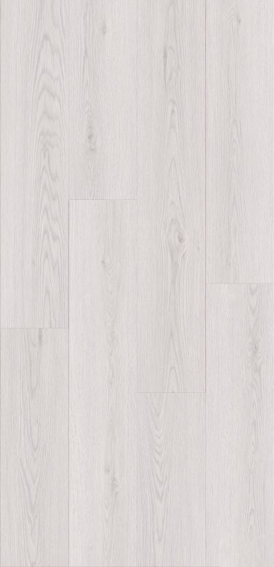 United Weavers Modern ElementsÂ  Antique Ash