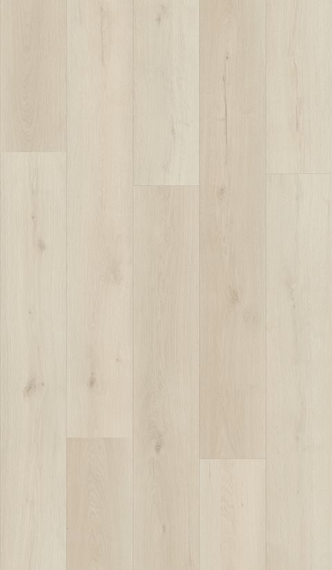 United Weavers Modern ElementsÂ  Bamboo Breeze