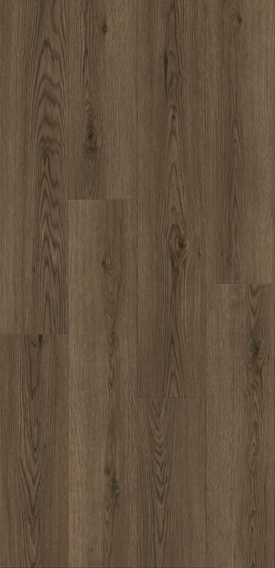 United Weavers Modern Elements Walnut Whispers
