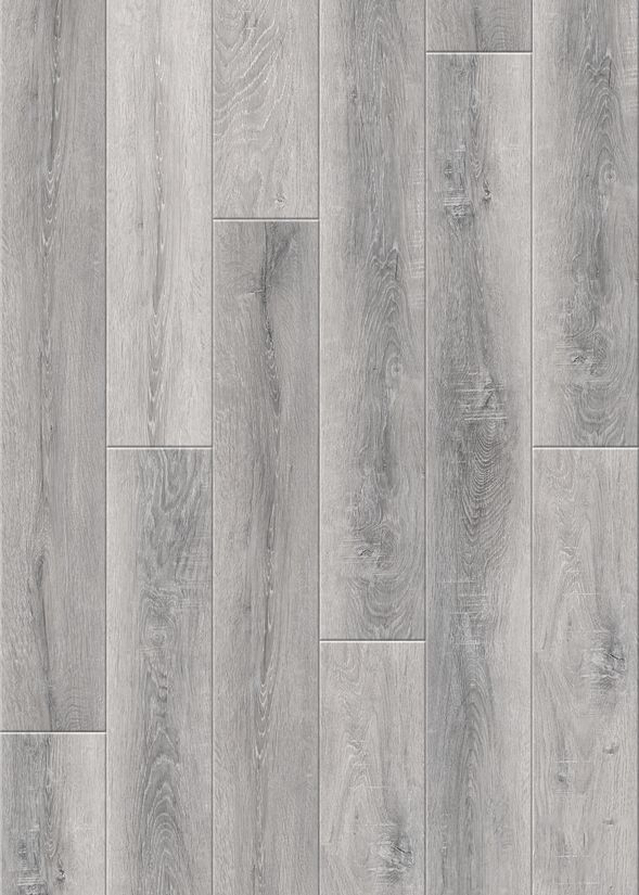 United Weavers Modern ElementsÂ  Willow Wood