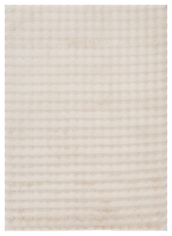 Lavish Bubble Lush Beige