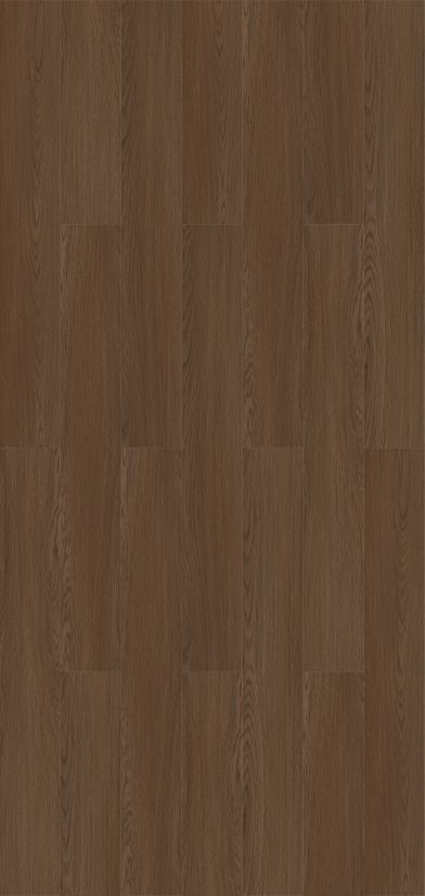 United Weavers Timeless Posh