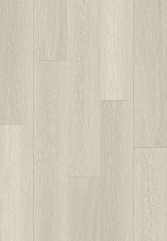 United Weavers Darcy Imperial