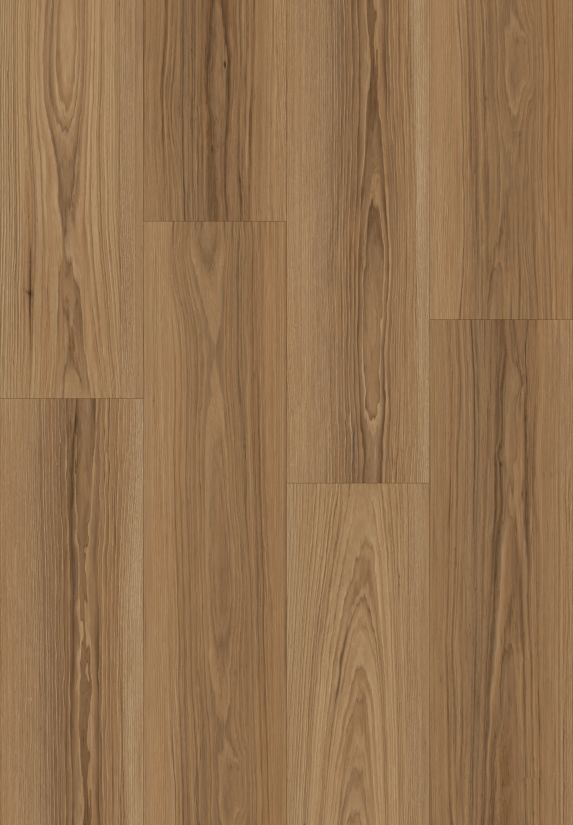 United Weavers Eden Luxe