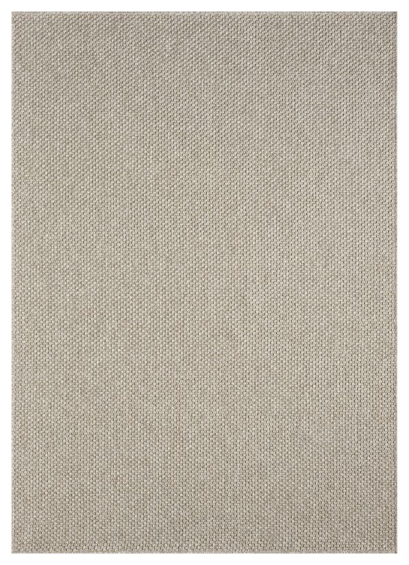 Terrace Sunlit Dunes Taupe