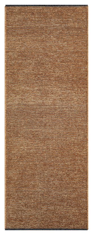 Emerson Glory Gold 2'7" x 7'2" Runner