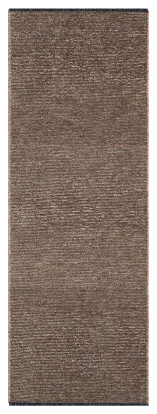 Emerson Glory Harvest 2'7" x 7'2" Runner
