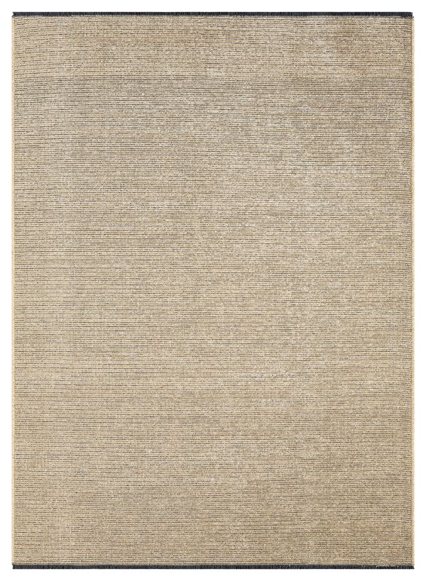 Emerson Glory Beige