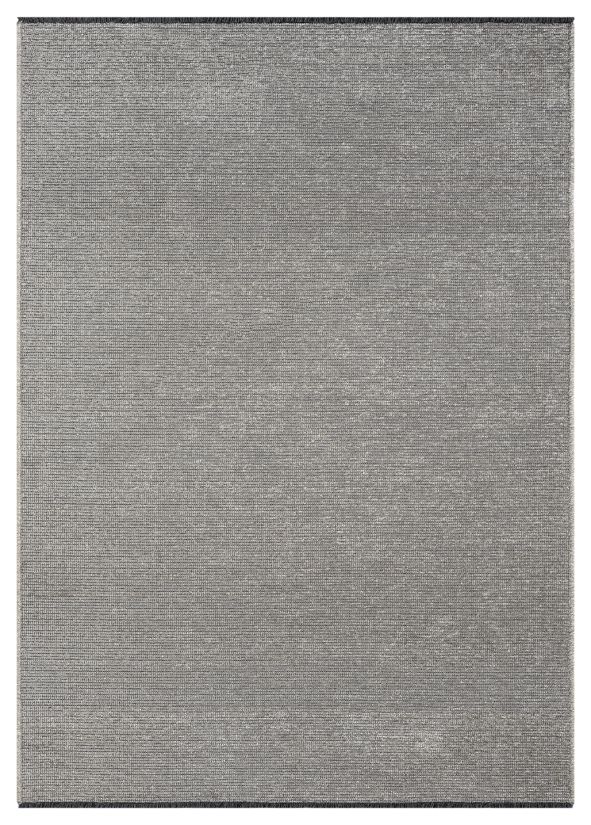 Emerson Glory Grey