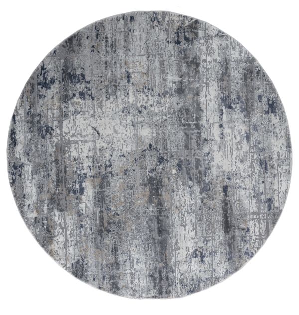 Cascades Mazama Multi 7'10" x 7'10" Round