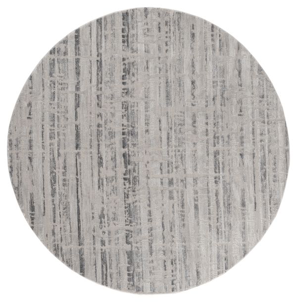 Cascades Rainier Multi 7'10" x 7'10" Round