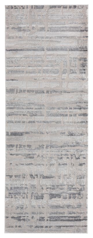 Cascades Rainier Multi 2'7" x 7'2" Runner
