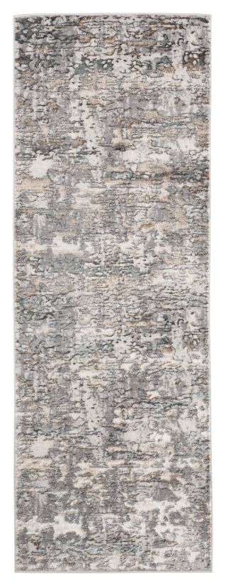 Emojy Varina Multi 2'7" x 7'4" Runner