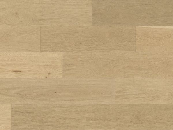 United Weavers Timber Fusion Nature's Craft