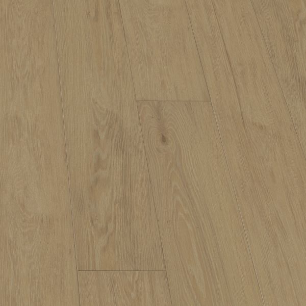 United Weavers Timber Fusion Woodland