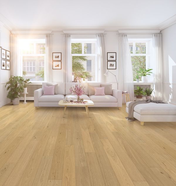 United Weavers Timber Fusion Urban Grain