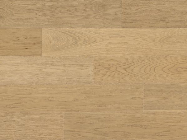 United Weavers Timber Fusion Urban Grain