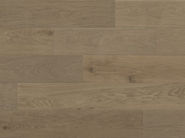 United Weavers Timber Fusion Rustic Elegance